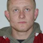 KOWCUN MARCIN