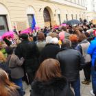 zdjęcie nr 37