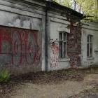 Fotka nr 3 z 7