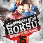 Fotka nr 1 z 6