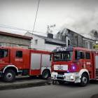 Fotka nr 2 z 12