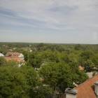 zdjęcie nr 78