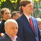 zdjęcie nr 144