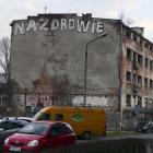 Fotka nr 1 z 12