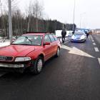 Fotka nr 5 z 6