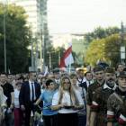 zdjęcie nr 18