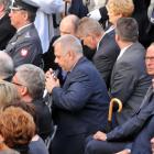 zdjęcie nr 16