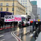 zdjęcie nr 20