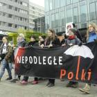zdjęcie nr 23