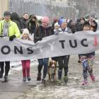 zdjęcie nr 124