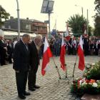 zdjęcie nr 81