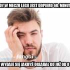 Fotka nr 4 z 16