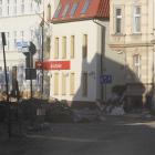 zdjęcie nr 19