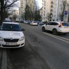 zdjęcie nr 15