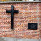 zdjęcie nr 55