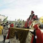 zdjęcie nr 77