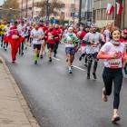 zdjęcie nr 112