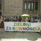 zdjęcie nr 23