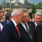 zdjęcie nr 103