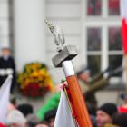 zdjęcie nr 35