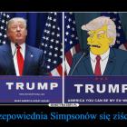 zdjęcie nr 34