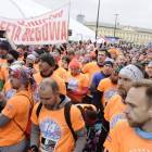 zdjęcie nr 172