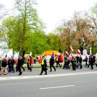 Fotka nr 1 z 183
