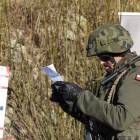 Fotka nr 5 z 85