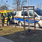 Fotka nr 1 z 2