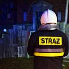 zdjęcie nr 16