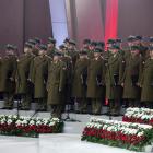 zdjęcie nr 19