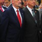zdjęcie nr 100