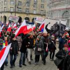 zdjęcie nr 161