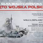Fotka nr 0 z 2