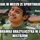 zdjęcie nr 57