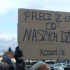 zdjęcie nr 76