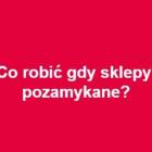 zdjęcie nr 4