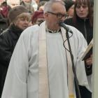 zdjęcie nr 21