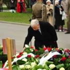 zdjęcie nr 134