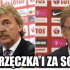 zdjęcie nr 22