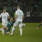 zdjęcie nr 19