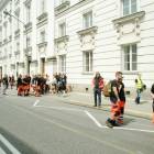 zdjęcie nr 20