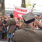 zdjęcie nr 22