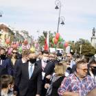 zdjęcie nr 96