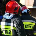 zdjęcie nr 8