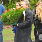 zdjęcie nr 66