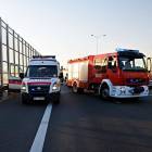Fotka nr 1 z 15