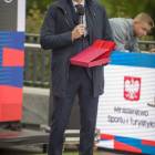 zdjęcie nr 26