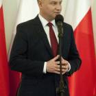zdjęcie nr 16