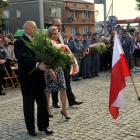 zdjęcie nr 76